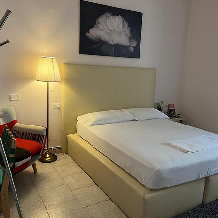 Boccherini Apartment Флоренция Екстериор снимка